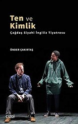 Ten ve Kimlik - 1
