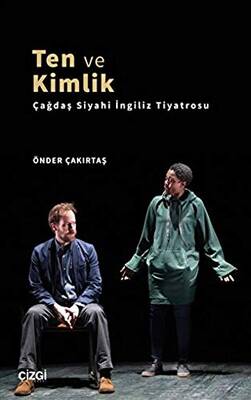 Ten ve Kimlik - 1