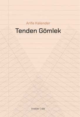 Tenden Gömlek - 1
