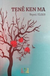 Tene Ken Ma - Sidar Yayınları