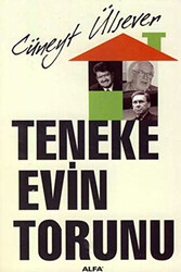 Teneke Evin Torunu - 1