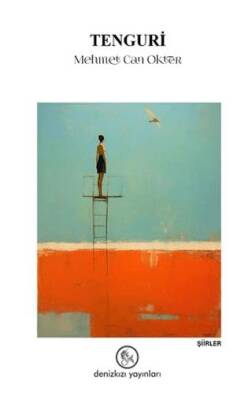 Tenguri - 1