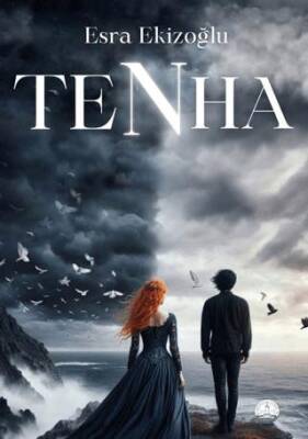 Tenha - 1