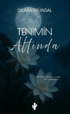 Tenimin Altında - 1