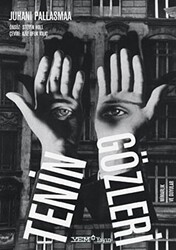 Tenin Gözleri - YEM Yayın