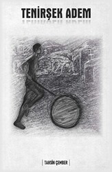 Tenirşek Adem - Papirüs Yayınevi