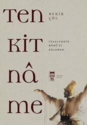 Tenkitname - Ortak Akıl Yayınları