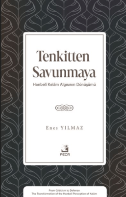 Tenkitten Savunmaya - 1