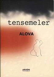 Tensemeler - Arion Yayınevi