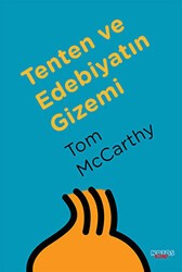 Tenten ve Edebiyatın Gizemi - Notos Kitap