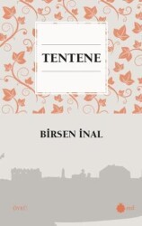 Tentene - Red Yayınları