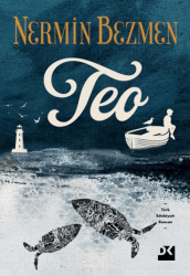 Teo - Doğan Kitap