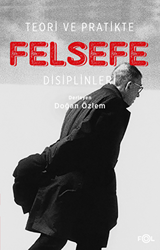 Teori ve Pratikte Felsefe - Fol Kitap