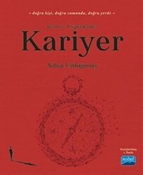 Teori ve Uygulamada Kariyer - Nobel Akademik Yayıncılık