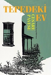 Tepedeki Ev - Tema Yayınları