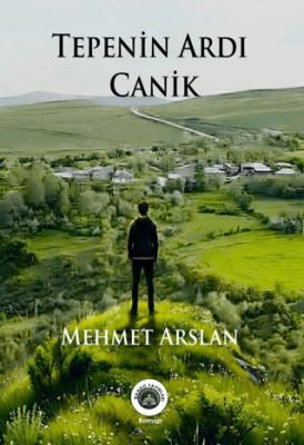 Tepenin Ardı Canik - 1