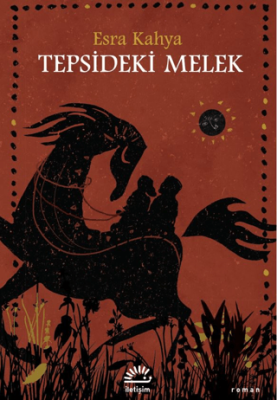 Tepsideki Melek - 1