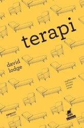 Terapi - Ayrıntı Yayınları