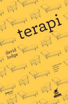 Terapi - 1