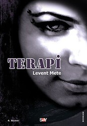 Terapi - Say Yayınları