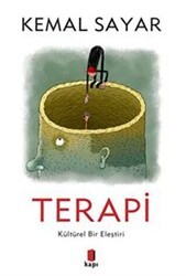 Terapi - Kapı Yayınları
