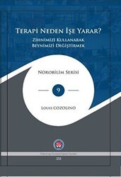 Terapi Neden İşe Yarar? - Psikoterapi Enstitüsü