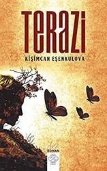 Terazi - Post Yayınevi