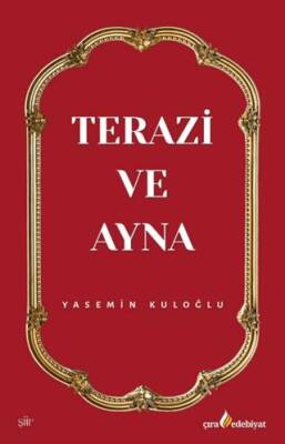 Terazi ve Ayna - 1
