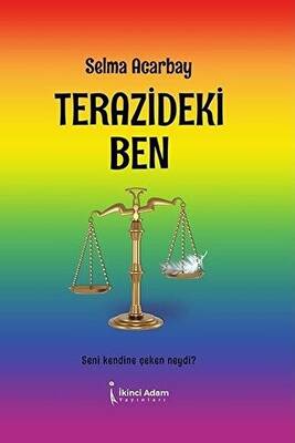 Terazideki Ben - 1