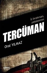 Tercüman - Ceres Yayınları