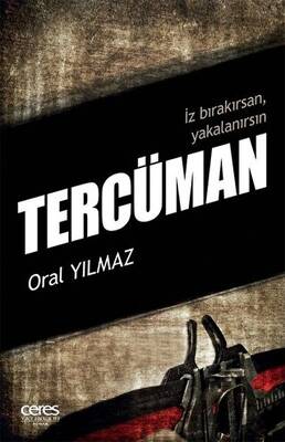 Tercüman - 1