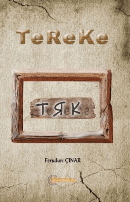 Tereke - 1