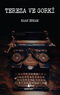 Tereza ve Gorki - 1