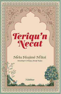 Teriqu’n-Necat - 1