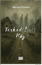 Terkedilmiş Köy - Şiirden Yayıncılık