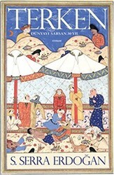 Terken - Cinius Yayınları