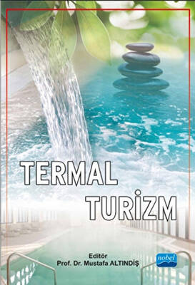 Termal Turizm - 1