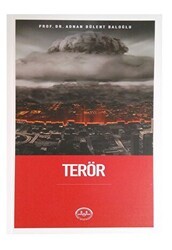 Terör - Diyanet İşleri Başkanlığı