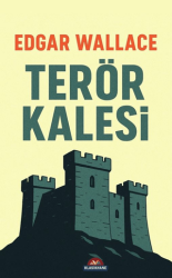 Terör Kalesi - Klasikhane