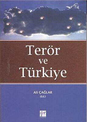 Terör ve Türkiye - 1