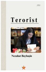 Terorist - Peri Yayınları