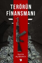 Terörün Finansmanı - 1