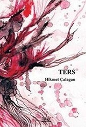 Ters - Vate Yayınevi