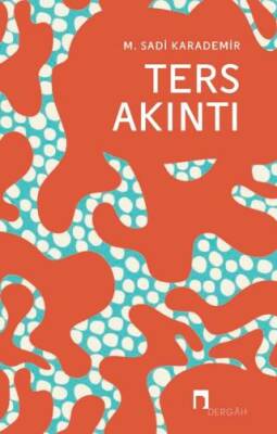 Ters Akıntı - 1