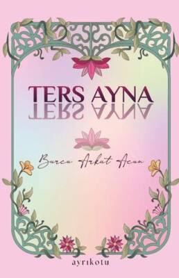 Ters Ayna - 1