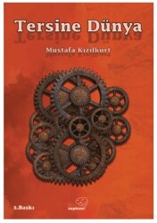 Tersine Dünya - Sapiens Yayınları