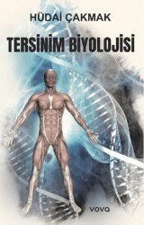 Tersinim Biyolojisi - Vova Yayınları