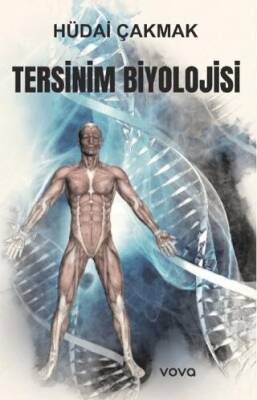 Tersinim Biyolojisi - 1