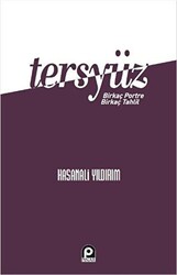 Tersyüz - Pınar Yayınları