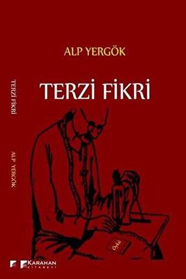 Terzi Fikri - 1
